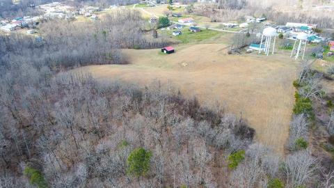 168 Upper Dry Fork Rd, Mckee, KY 40447 photo 39