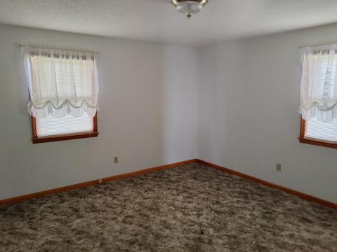 168 Upper Dry Fork Rd, Mckee, KY 40447 photo 8
