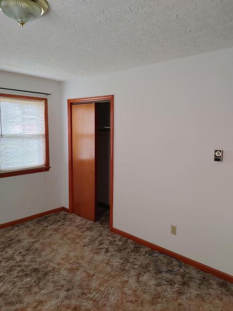 168 Upper Dry Fork Rd, Mckee, KY 40447 photo 14