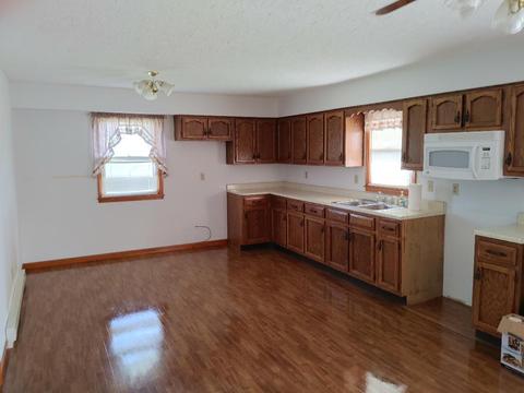 168 Upper Dry Fork Rd, Mckee, KY 40447 photo 5