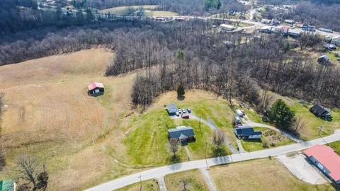 168 Upper Dry Fork Rd, Mckee, KY 40447 photo 36