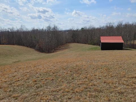168 Upper Dry Fork Rd, Mckee, KY 40447 photo 30