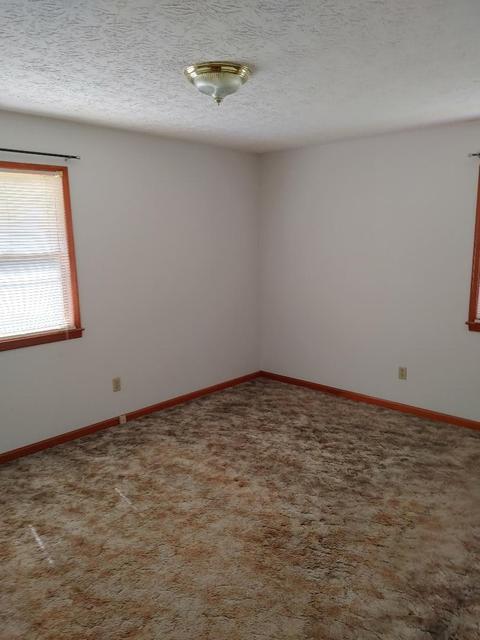168 Upper Dry Fork Rd, Mckee, KY 40447 photo 15