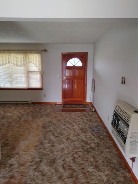 168 Upper Dry Fork Rd, Mckee, KY 40447 photo 9