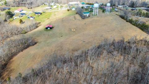 168 Upper Dry Fork Rd, Mckee, KY 40447 photo 40