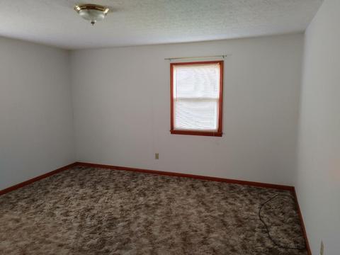 168 Upper Dry Fork Rd, Mckee, KY 40447 photo 16