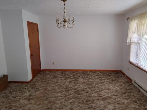 168 Upper Dry Fork Rd, Mckee, KY 40447 photo 10