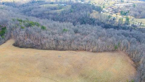 168 Upper Dry Fork Rd, Mckee, KY 40447 photo 38