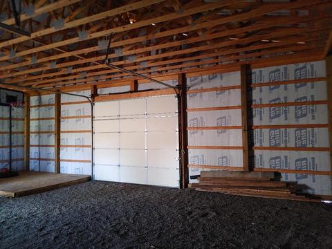 168 Upper Dry Fork Rd, Mckee, KY 40447 photo 34