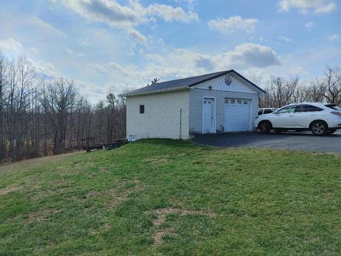 168 Upper Dry Fork Rd, Mckee, KY 40447 photo 27