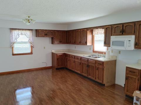 168 Upper Dry Fork Rd, Mckee, KY 40447 photo 6