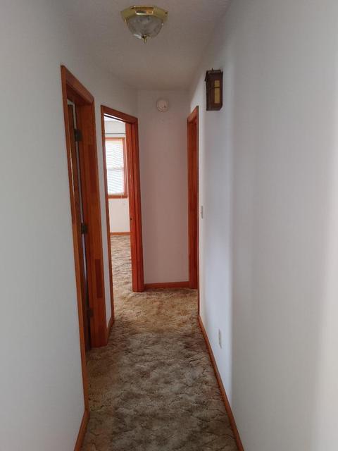 168 Upper Dry Fork Rd, Mckee, KY 40447 photo 11