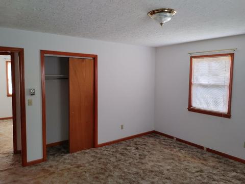 168 Upper Dry Fork Rd, Mckee, KY 40447 photo 7