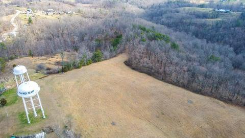168 Upper Dry Fork Rd, Mckee, KY 40447 photo 37