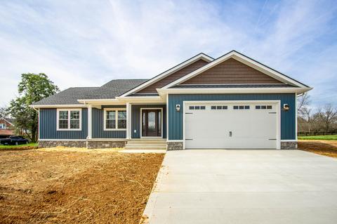53 Creekstone Dr, Corbin, KY 40701 photo 1
