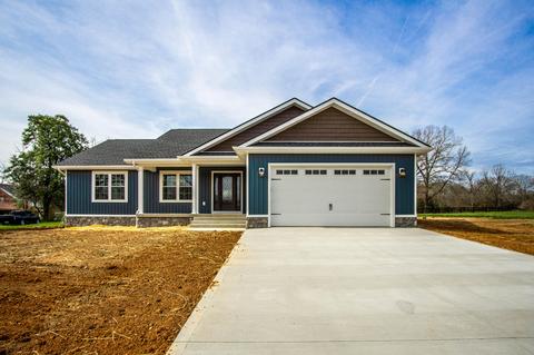 53 Creekstone Dr, Corbin, KY 40701 photo 25