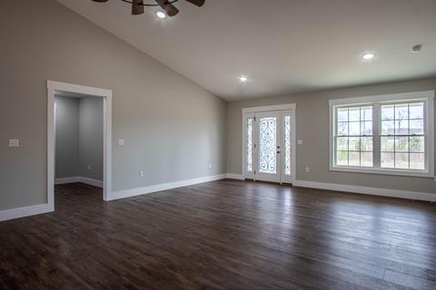 53 Creekstone Dr, Corbin, KY 40701 photo 14