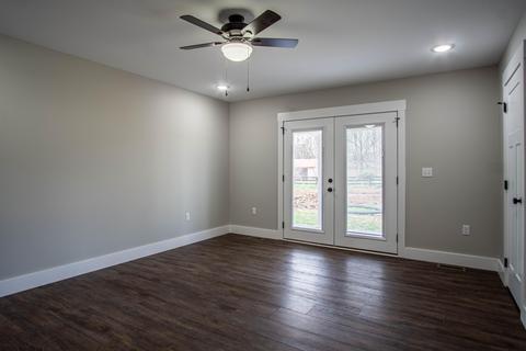 53 Creekstone Dr, Corbin, KY 40701 photo 13