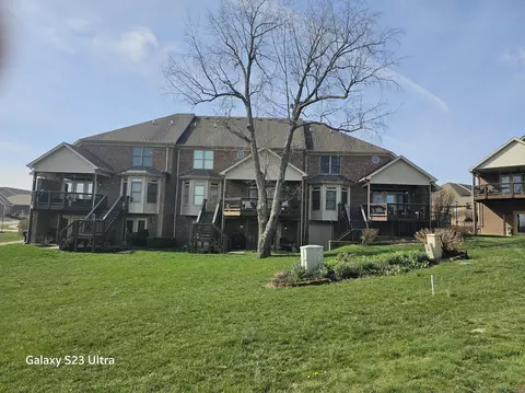113 Shadow Creek Path, Georgetown, KY 40324 photo 2