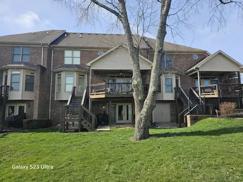113 Shadow Creek Path, Georgetown, KY 40324 photo 3