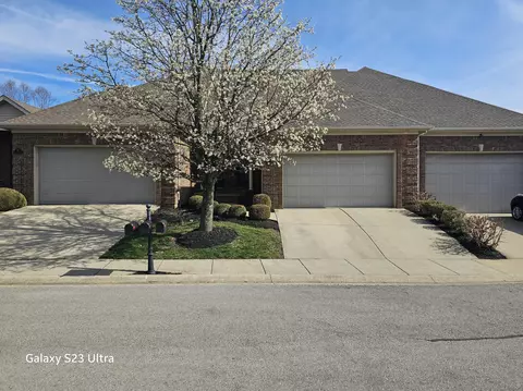 113 Shadow Creek Path, Georgetown, KY 40324 photo 1