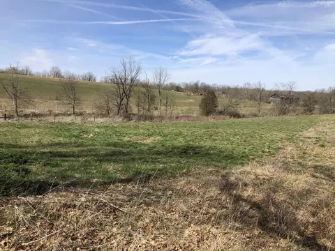 12 Mt Vernon Rd, Cynthiana, KY 41031