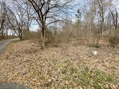 76 Pine St, Beechmont, KY 42323 photo 5