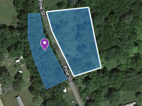 76 Pine St, Beechmont, KY 42323 photo 4