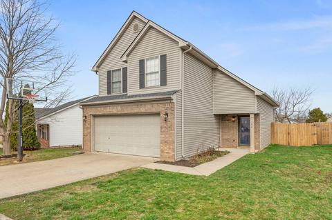 142 Salinger Dr, Georgetown, KY 40324 photo 1