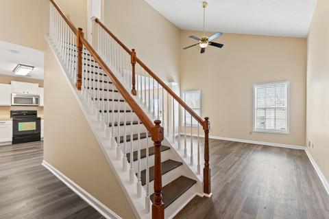 142 Salinger Dr, Georgetown, KY 40324 photo 4