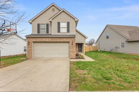 142 Salinger Dr, Georgetown, KY 40324 photo 3