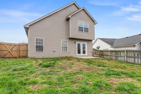 142 Salinger Dr, Georgetown, KY 40324 photo 26