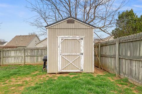 142 Salinger Dr, Georgetown, KY 40324 photo 25