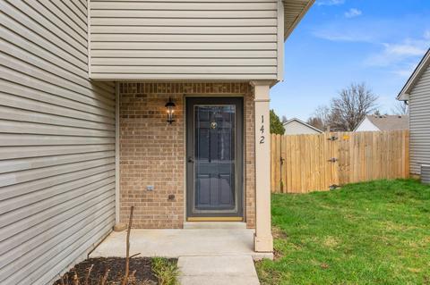 142 Salinger Dr, Georgetown, KY 40324 photo 2