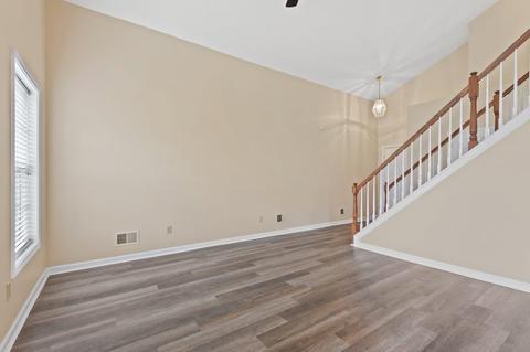 142 Salinger Dr, Georgetown, KY 40324 photo 14