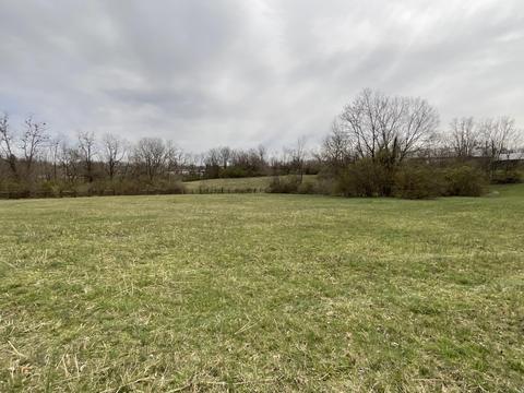 123 Apperson Hts, Mount Sterling, KY 40353