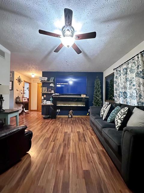 521 Rock Fork Rd, Morehead, KY 40351 photo 6