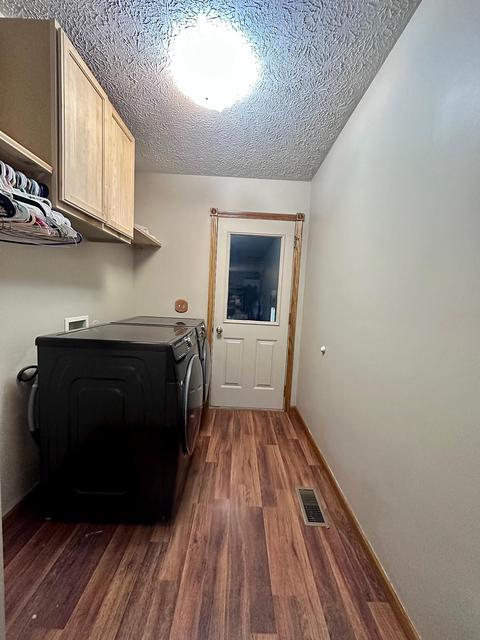 521 Rock Fork Rd, Morehead, KY 40351 photo 16