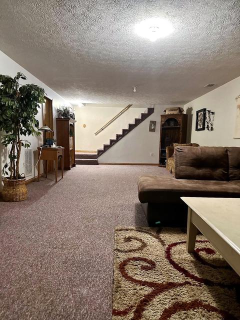521 Rock Fork Rd, Morehead, KY 40351 photo 18