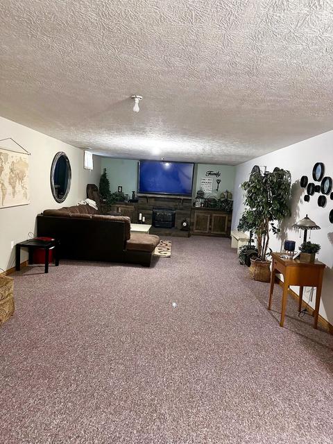 521 Rock Fork Rd, Morehead, KY 40351 photo 17