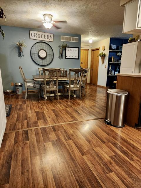 521 Rock Fork Rd, Morehead, KY 40351 photo 10