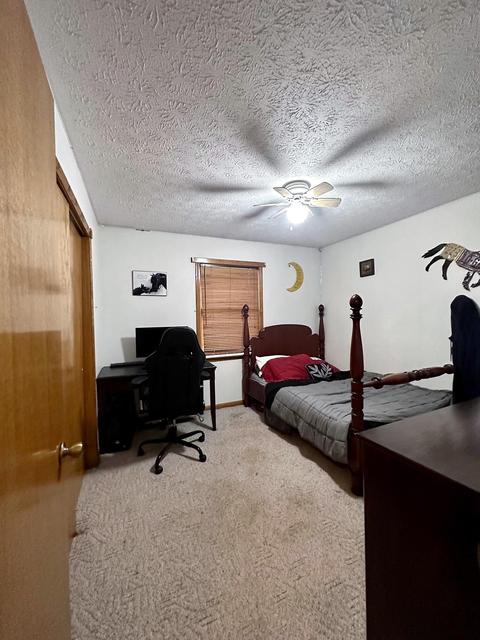 521 Rock Fork Rd, Morehead, KY 40351 photo 15