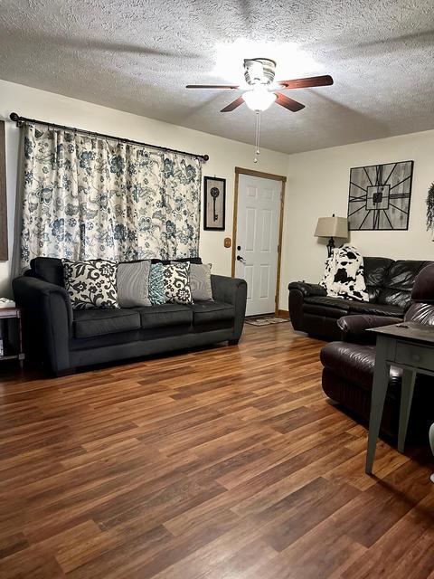 521 Rock Fork Rd, Morehead, KY 40351 photo 7