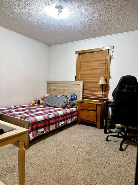 521 Rock Fork Rd, Morehead, KY 40351 photo 13