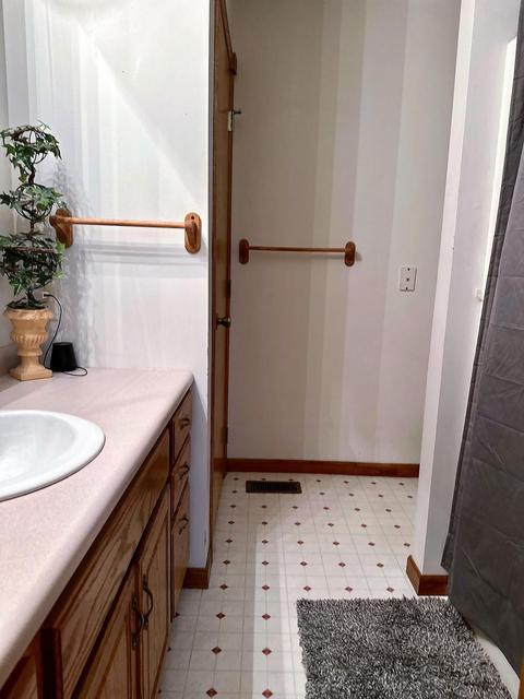 521 Rock Fork Rd, Morehead, KY 40351 photo 14