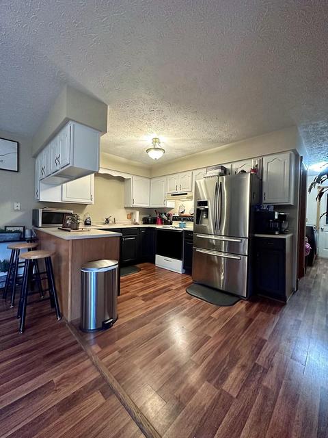 521 Rock Fork Rd, Morehead, KY 40351 photo 9