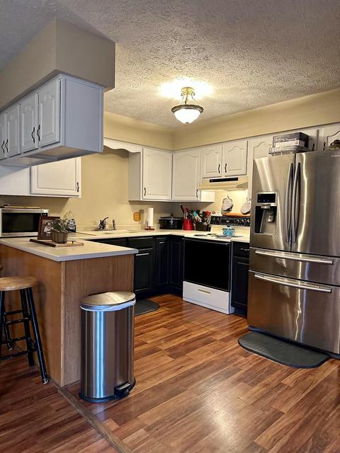 521 Rock Fork Rd, Morehead, KY 40351 photo 8