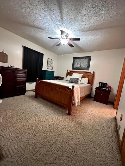 521 Rock Fork Rd, Morehead, KY 40351 photo 12