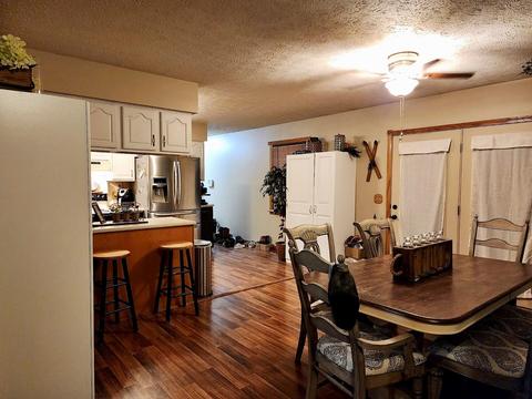 521 Rock Fork Rd, Morehead, KY 40351 photo 11