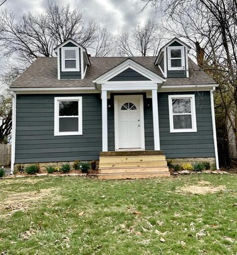 298 Picadome Park, Lexington, KY 40503